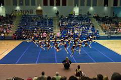 DHS CheerClassic -576
